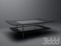 журнальный столик