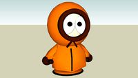 kenny