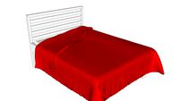 Cama