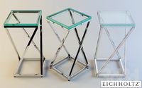 EICHHOLTZ Table Clarion