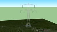 Zl-Hgl mast 40