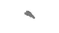 777-646