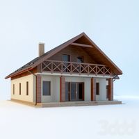 www.a-r-c-h.net_Cottage_010