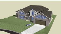 Blue Mountains - Residence - Blaxland