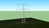 Zl-Hgl mast 38