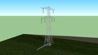 Zl-Hgl mast 42