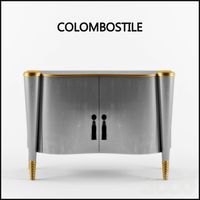 COLOMBOSTILE