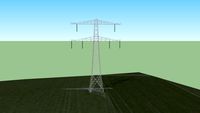 Zl-Hgl mast 41