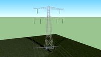 Zl-Hgl mast 35