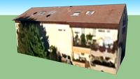 Untertürkheimer Strasse 36