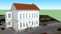 Putbus Circus 11