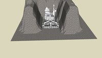 Castle