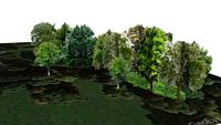 Weimar Ilm Park 2.2