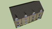 Bishops Cleeve - Deans Lea Part 1