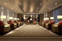 Amtechamber 0593d model