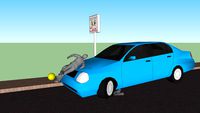 Accident(part1)