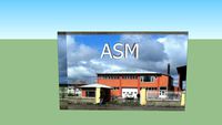 asm