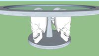 table basse