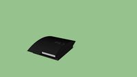 Playstation3