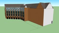 UW_ElectricalEngineeringBldg