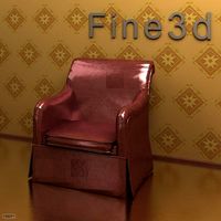 antique-09-chair-005.jpg3d model