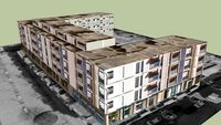 PLAZA CAN LLIMONA