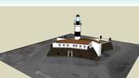 Farol da Barra