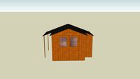Chatka_Island
