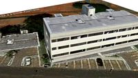 predio sudoeste economico