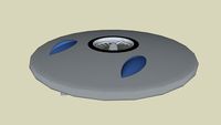 AVRO Car (UPDATED)
