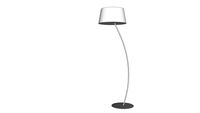 Edinteriores_B2Decor_Sompex_92126
