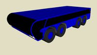 Panther - 007 Fx