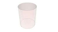 wastepaper basket