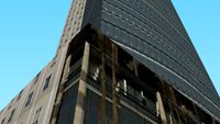 IBM COREA