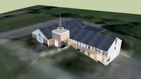 Christ United Church of Christ