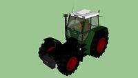 fendt