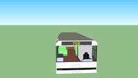 Bus Tracker