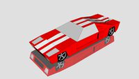 GT40