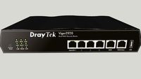 DrayTek Vigor 2920n