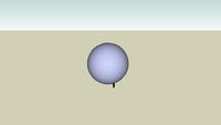 sphere