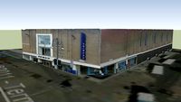 Primark Leicester