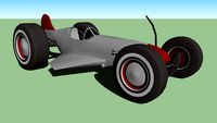gta sa rustler rod