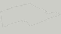 border group 257