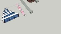 arch1101 2012, bridges+elevators+HQ