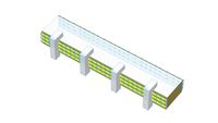 SQS 402 bloco A