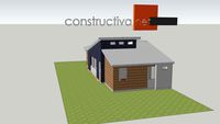 Minima 3 Bed 3 Bath