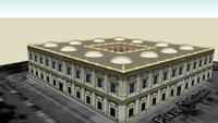 Archivo de Indias
