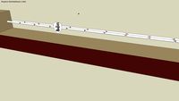 Sketchyphysics Guitar