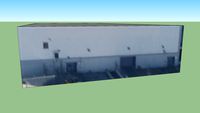 International Luggage storage in SanFrancisco, CA