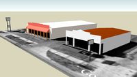 Retail in Webster